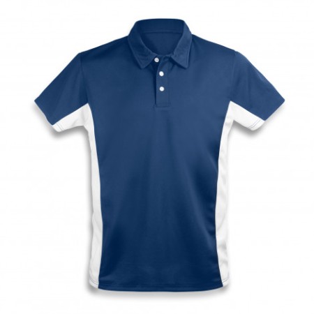 Trendswear Harvey Mens Polo Promotional Products